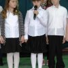 Święto Edukacji Narodowej\'17